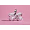 Depend Cosmetics Gel Builder Frost Kiss - 5 ml