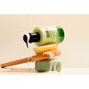Haruharu Wonder Black Bamboo Daily Smoothing Body Oil - 200 ml