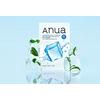 Anua 8 Hyaluronic Acid Catechin Cool Slim Mask - 1 st