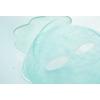 Anua PDRN Hyaluronic Acid Capsule 100 Serum Mask - 1 st
