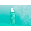 Anua PDRN Hyaluronic Acid Hydrating Capsule Mist - 100 ml