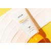 Anua Zero-Cast Moisturizing Finish Sunscreen - 50 ml