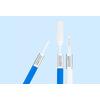 Seapuri Lashrum Eyelash Enhancing Serum - 10 g