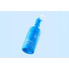 Seapuri Scalpy Bubble Tonic - 100 ml