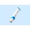 Seapuri Scalpy Hair Serum - 20 ml.