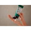 Some By Mi AHA BHA PHA Miracle Calming Body Lotion - 200 ml