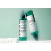 Some By Mi AHA BHA PHA 30 Days Miracle Body Mist - 140 ml