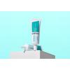 Dr.Melaxin BP Pore Barrier Cream - 50 g