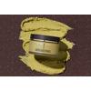 Dr.Melaxin Dubai Peptide Clay Mask - 100 g