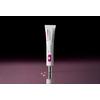 Dr. Melaxin Facephalt Tightening Cream - 50 ml