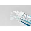 Dr. Melaxin TX Peeling Toner - 150 ml