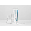 Dr. Melaxin TX Cream - 50 ml