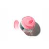 Dr. Melaxin Cemenrete Cyano Pink Spicule Cream - 50 ml