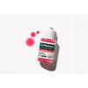Dr. Melaxin Cemenrete Cyano Pink Spicule Serum - 30 ml