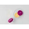 Dr. Melaxin Cemenrete Calcium Volume Eye Patch - 60 st