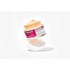 Dr. Melaxin Cemenrete Calcium Volume Cream - 50 ml