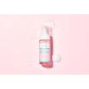Dr. Melaxin Melting Cleanser - 150 ml