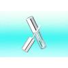 Dr. Melaxin BP Spicule Plumping Lip Shot Maxi - 4 ml