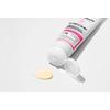 Dr. Melaxin Bondex Protein Bonding Remodeling Clinic Treatment - 250 ml