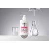 Dr. Melaxin Bondex Protein Bonding Remodeling Shampoo - 400 ml