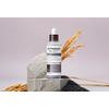 Dr. Melaxin Peel Shot Exfoliating Black Rice Ampoule - 80 ml