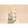Dr. Melaxin Peel Shot Exfoliating White Rice Ampoule - 80 ml