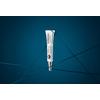 Dr. Melaxin Eyephalt Eyebag Cream - 10 ml
