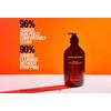 Grown Alchemist Invigorate Hand Wash - 500 ml
