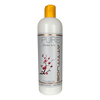 Pure Attitude Mother to be conditioner - 500 ml