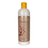 Pure Attitude Repairing shampoo - 500 ml