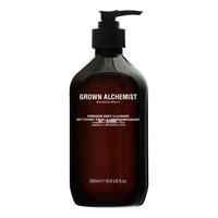 Grown Alchemist Energize Body Cleanser - 500 ml