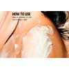 Grown Alchemist Restorative Body Cream - 120 ml.
