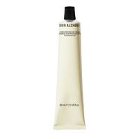 Grown Alchemist Hydra-Restore Day Cream - 65 ml
