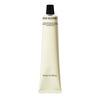 Grown Alchemist Hydra-Restore Day Cream - 65 ml