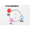 Grown Alchemist Hydra-Restore Day Cream - 65 ml