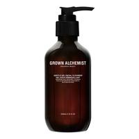 Grown Alchemist Gentle Gel Facial Cleanser - 200 ml