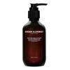 Grown Alchemist Gentle Gel Facial Cleanser - 200 ml