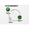 Grown Alchemist Gentle Gel Facial Cleanser - 200 ml