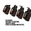 Grown Alchemist Gentle Gel Facial Cleanser - 200 ml