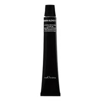 Grown Alchemist Hydra-Restore Lip Balm -12 ml