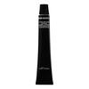 Grown Alchemist Hydra-Restore Lip Balm -12 ml