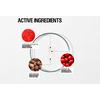 Grown Alchemist Hydra-Restore Lip Balm -12 ml