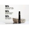 Grown Alchemist Hydra-Restore Lip Balm -12 ml