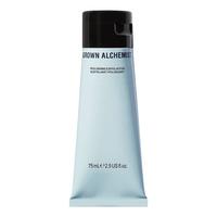 Grown Alchemist Polishing Facial Exfoliant - 75 ml