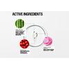 Grown Alchemist Polishing Facial Exfoliant - 75 ml
