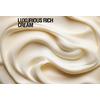 Grown Alchemist Rich Restorative Hand Cream - 65 ml