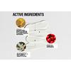 Grown Alchemist Rich Restorative Hand Cream - 65 ml