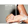 Grown Alchemist Rich Restorative Hand Cream - 65 ml