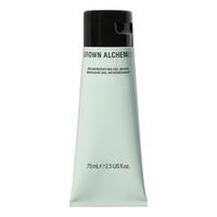 Grown Alchemist Regenerating Gel Mask - 75 ml