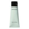Grown Alchemist Regenerating Gel Mask - 75 ml
